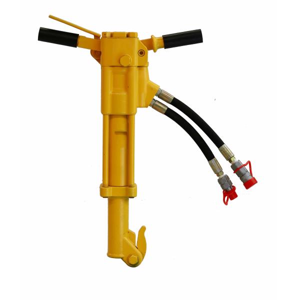 Молоток подрыванием тротуара портативный, выключатель бетонной плиты 105 Адвокат