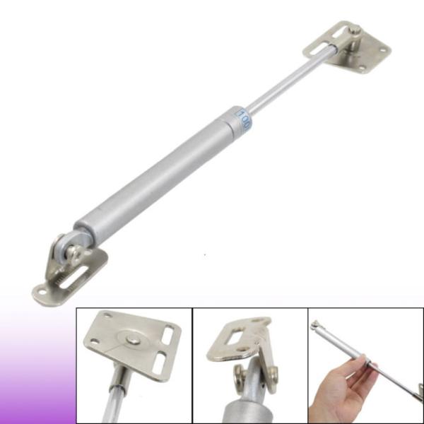 Cabinet Steel Gas Spring , Gas Lift Struts For Furniture