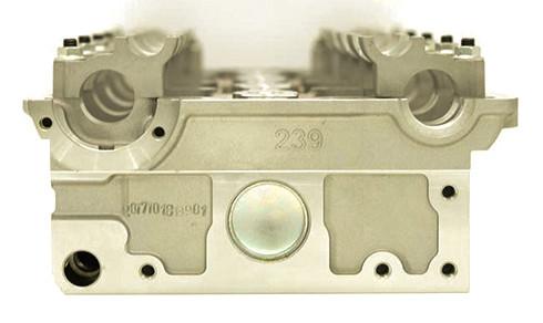 HYUNDAI Terracan J3-old 8 holes Aluminum Cylinder Head 22110-4X700 22100-4XA10/4XA20 22100-4A300 0K551-10-090 2.9L 16V