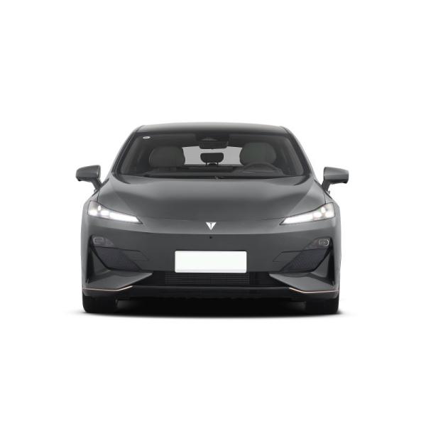2023 Hot selling cheap Changan SL03 high speed 170Km/h Extended 0km used cars to china street legal cheap electric vehicles