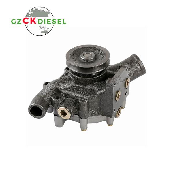 Pompe à eau 7C-4508 352-2154 pour moteur E3116D 320D E446D