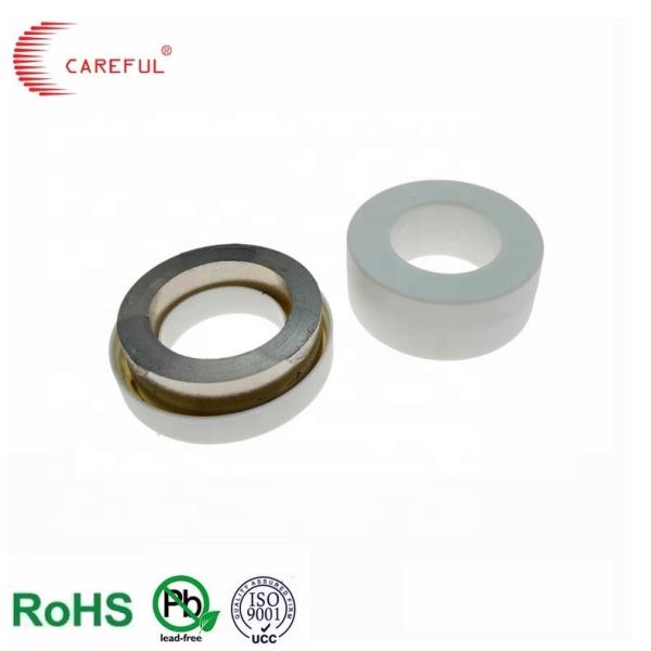 Nanocrystalline Toroidal Core 1k107  40*32*15 For CMC 1hz-1mhz Frequency