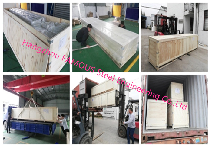 Автоматическая высокоскоростная дверь 380v PVC гаража для мастерской