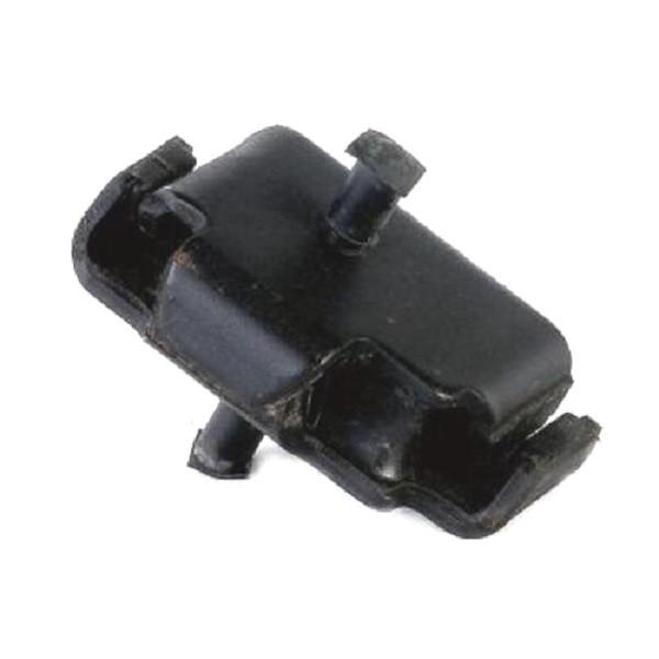 Transmission Toyota Engine Mounts 12361-61020 Toyota Pickup Motor Mount Replacement