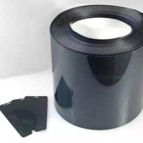 автомат для резки предохранителя экрана Pvc 9h 3d Daqin мобильный для мобильного протектора