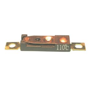Automatic Reset Thermostat