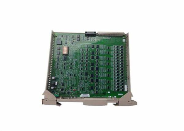 Honeywell 51401551-400 TD3000 K2LCN-4​ 100% New Original  In Stock