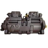 K3V112DT Excavadora bomba hidráulica bomba principal para  Sany Doosan Hyundai