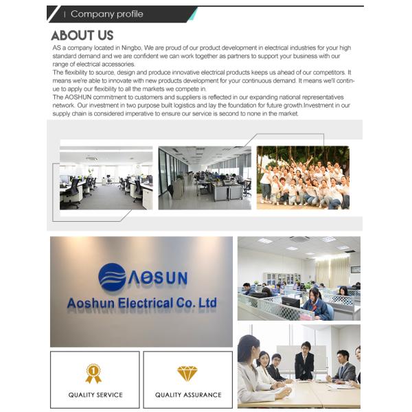 OEM поддерживает 6 дюймовый потолочный вентиляционный вентилятор ванной с светодиодным светом и настенной установкой