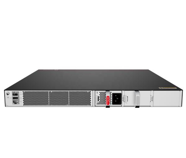  S5732-H24S4X6QZ-TV2 02354VCV 24*GE SFP Ports 4*10GE SFP+ Ports  Network Switch