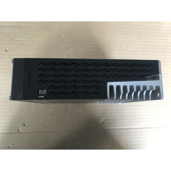 High Performance AC Servo Driver ISA-7X-040-A1 400w Servo Driver