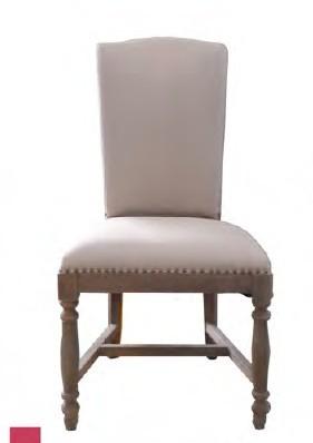 European /American Style classic modern wooden fabric dining chair,armchair,writing chair