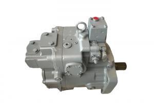 La pompe hydraulique Hitachi 9298855 9195239 YB60000246 HPK300AS pour ZX670LC-5G ZX670LCH-5G ZX670LCR-5G ZX870-5G ZX870H-5G ZX870LC-5G ZX870LCH-5G ZX870LCR-5G