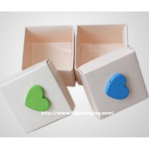 chocolate box