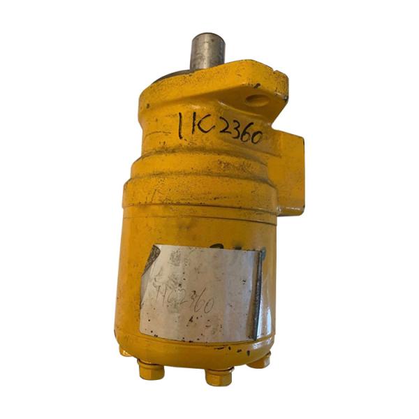 Genuine Liugong Spare Parts 37C0002P01 Wheel Loader Drive Disc Assy