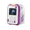 High Accuracy Portable Nutritional Enteral Feeding Pumps