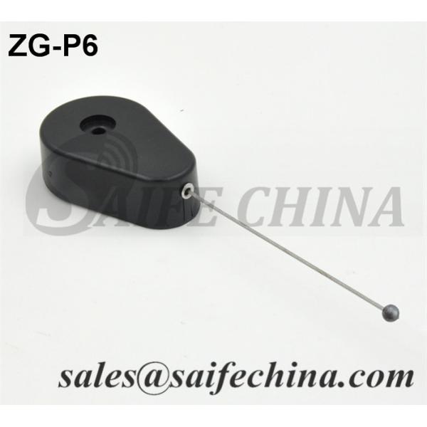 Lanyard Reels | SAIFECHINA