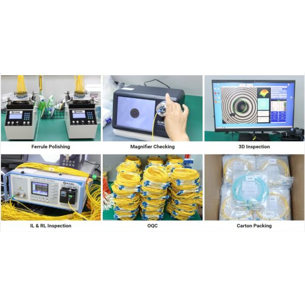 Pre-Connectorized 1×64 PLC Splitter for FTTH – Ruggedized Cassette Optical Splitter