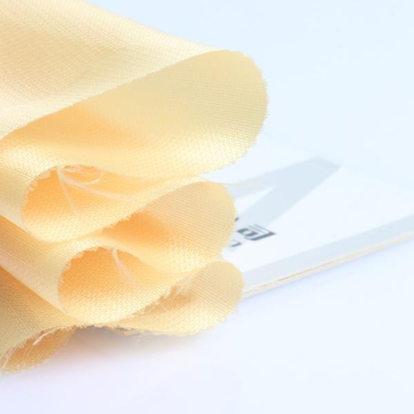 China factory woven oxford fabric dobby jacquard Recycled polyester oxford Fabric