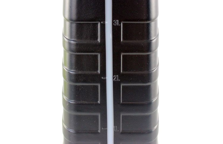 POKKA R134A Compressor Oil Cooling Refrigerant Car Air Conditioner Auto Refrigerant Oil
