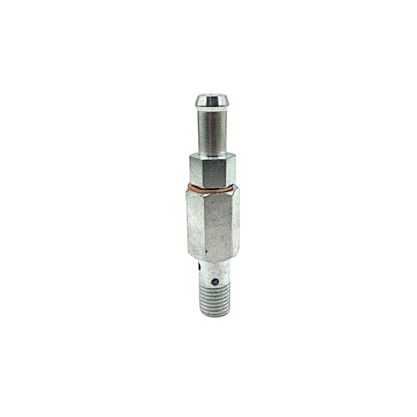 Common Rail Valve Relief Valve 310-9537 Fuel Control Valve Assy 3109537 for E320D E314D Excavator
