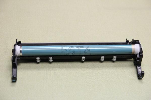 Copier Drum Unit NPG20 For Canon IR155 / 165 / 200 / 1600 / 2000 Copier Parts