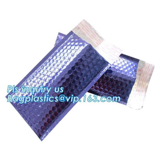 bubble mailer envelope bubble mailer bags, poly bubble mailer shipping envelope padded plastic packing bag, bagease, pac