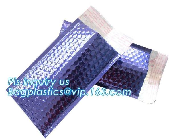 Poly Mailing Bags/Shipping Envelopes/Courier Bags, mailing envelope plastic security courier bag, DHL UPS Express Shippi