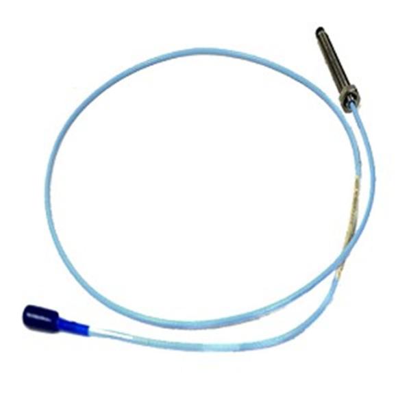 330101-00-15-10-02-00  BENTLY NEVADA  Proximity Probes