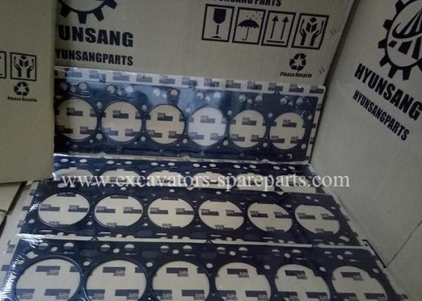 A229900009595 A820403000736 A820403000681 Swing Motor seal Kit for SANY SY135