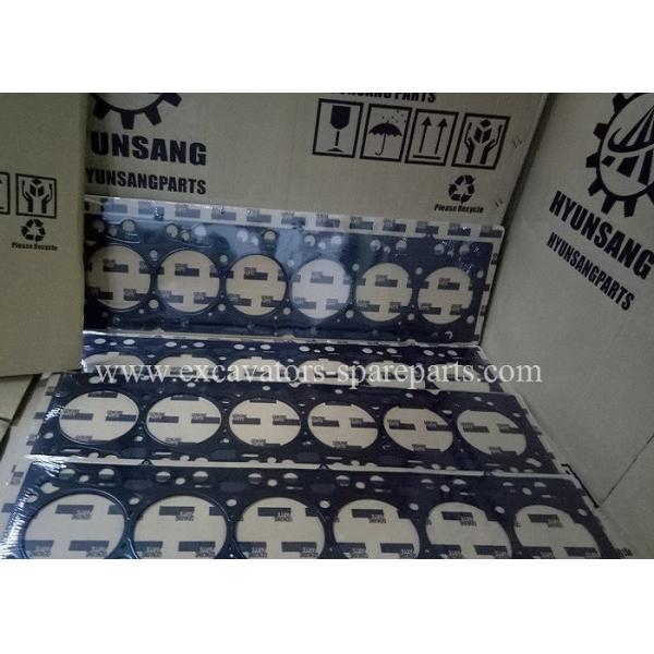 A229900009595 A820403000736 A820403000681 Swing Motor seal Kit for SANY SY135