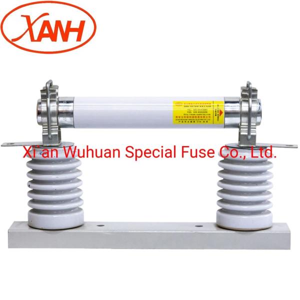 Overcurrent Protection Fast Acting Fuse Bayonet Fuse Replacement Xrnt4-15.5/40