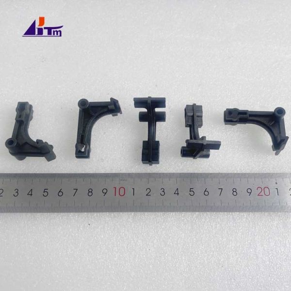 Wincor Cineo C4060 CRS Roller Arm 1750160788 01750160788 ATM Parts
