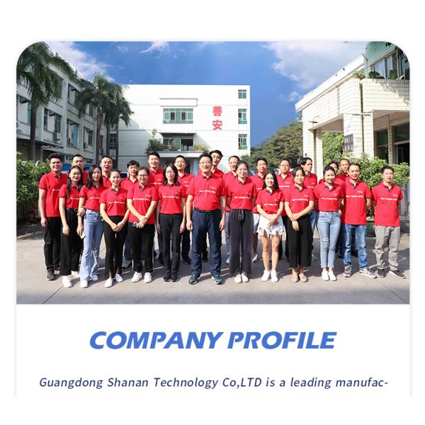 Detectores de metais/detector industriais duráveis da segurança alimentar na indústria de processamento do biscoito