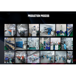 jiangxi evonic energy technology Co.,Ltd