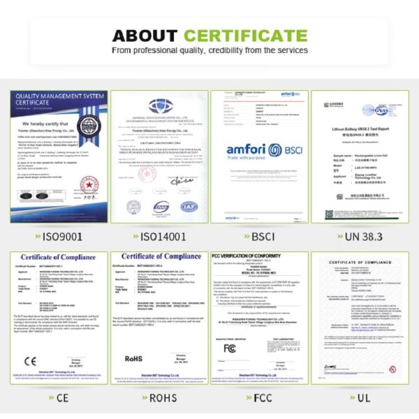 Beijing Silk Road Enterprise Management Services Co., Ltd.