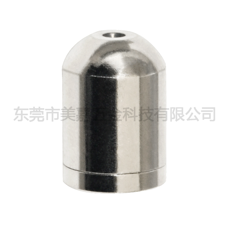 Chandelier Lighting Fixtures Wire Rope Ceiling Coupler Ceiling Attachment for Suspension Light