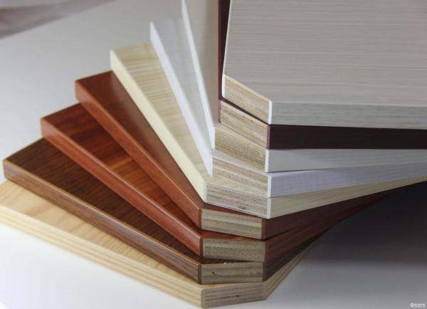 Polyurethane Hot Melt Adhesive 2kg for MDF Board Lamination