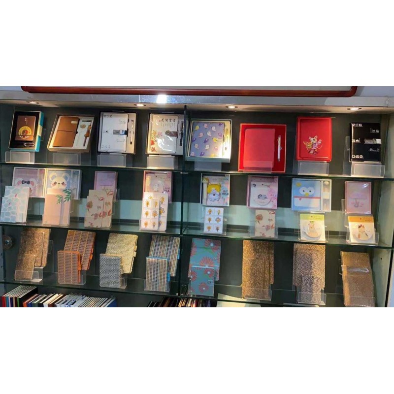 Wenzhou Qicheng Office Supplies Co., Ltd.