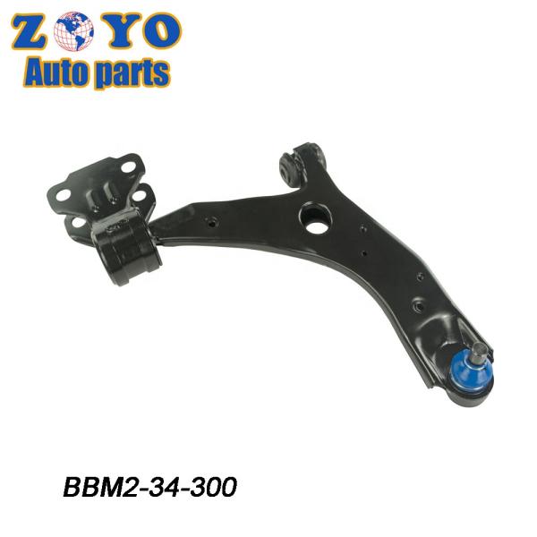 BBM2-34-300 Части автоподвески для Mazda 3 2010 2011 2013 Нижняя позиция 3 BL