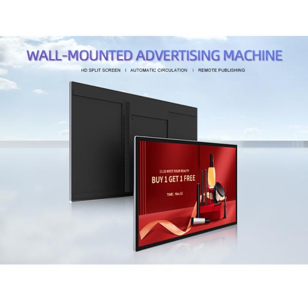 15.6 Inch Self-Service Kiosk with 3840x2160 Resolution and Cash Payment for Check-In Check-Out