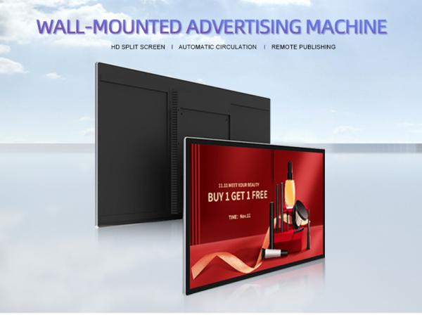 Qtenboard Good Quality Floor Standing Window System Lcd Screen Totem Kiosks 32 Inch Indoor Self Service Kiosk for Wholesale