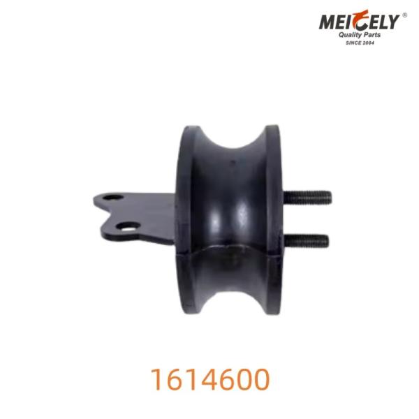 1614600 Radiator Mounting For VOL-VO Smooth Installation Guaranteed