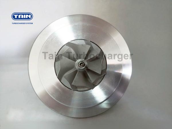 Turbocharger Cartridge 53049880048 53049700048 Chra Opel Astra H 2.0 Turbo Z20LER 200HP Z20LEL 170HP