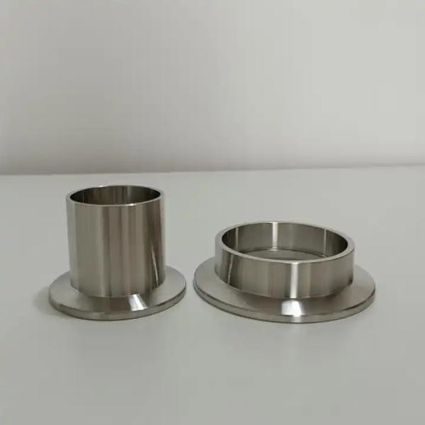 Paquete estándar de exportación apto para la navegación placa de níquel de ancho de 1000 mm-3000 mm