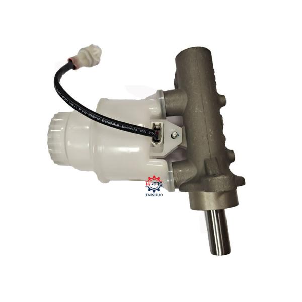 автозапчасти Великой Китайской Стены мастерского цилиндра тормозного механизма 3505100-K18