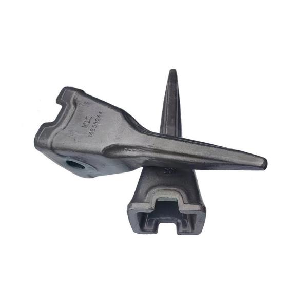 Heavy Duty Bucket Teeth 14536800