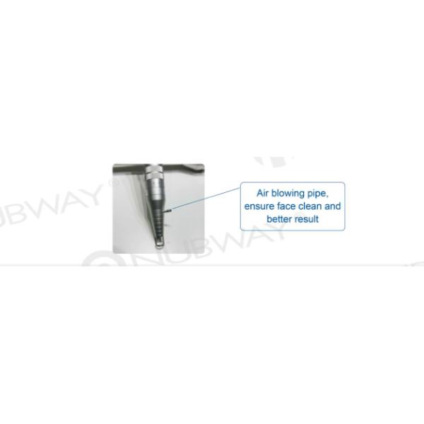Hot sale laser spider vein removal spider veins removal beauty machine