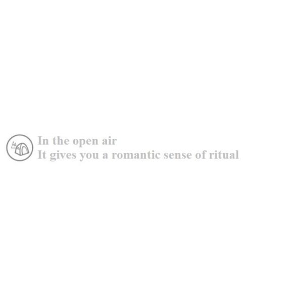 Artículos recargables del hogar del silicón de la luz de la noche de la cáscara de huevo