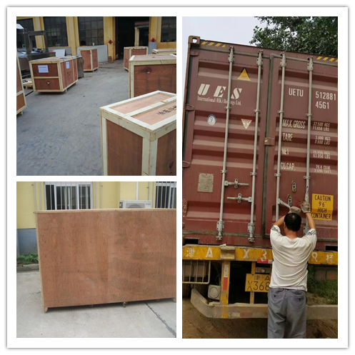 Высокая сила 6YY Presser 1.1KW касторового масла машины обработки гидравлического масла тарифа масла - 230B